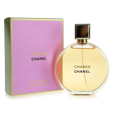 chanel chance edp 100 ml douglas|Chanel chance 92 200 ingredients.